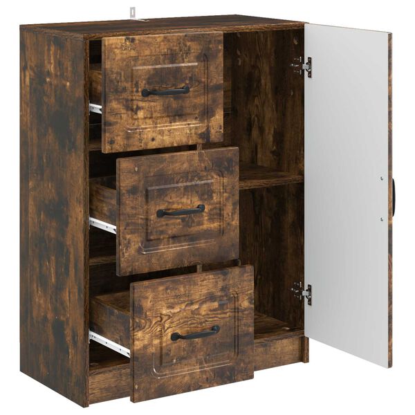 S&yacute;nir v&ouml;rumynd 3 af 10