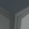 Sm&aacute;mynd af v&ouml;ru 8 af 11