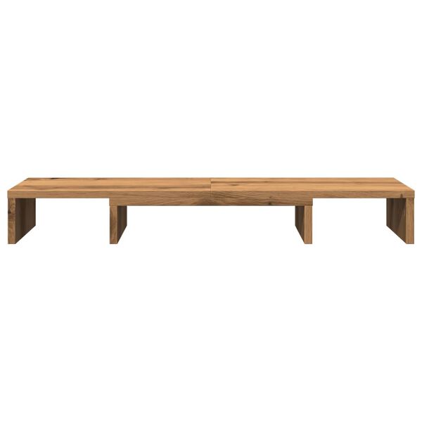 S&yacute;nir v&ouml;rumynd 4 af 9
