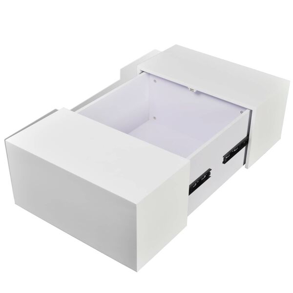 vidaXL S&oacute;fabor&eth;