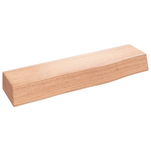S&yacute;nir v&ouml;rumynd 1 af 7