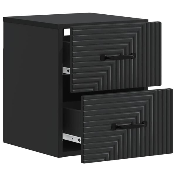 S&yacute;nir v&ouml;rumynd 3 af 8