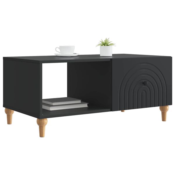 S&yacute;nir v&ouml;rumynd 2 af 10