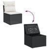 Sm&aacute;mynd af v&ouml;ru 10 af 14