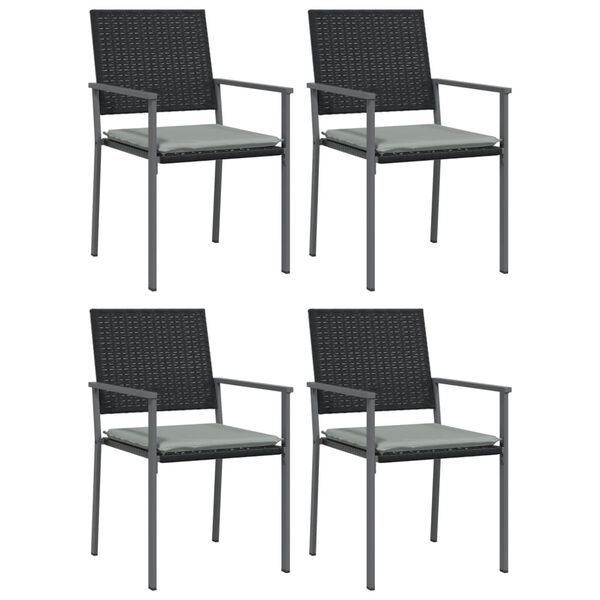 S&yacute;nir v&ouml;rumynd 4 af 11