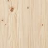 Sm&aacute;mynd af v&ouml;ru 6 af 7