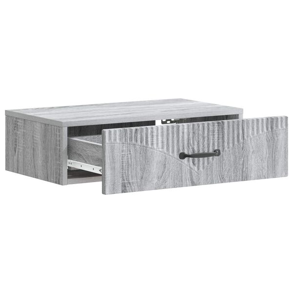 S&yacute;nir v&ouml;rumynd 3 af 8