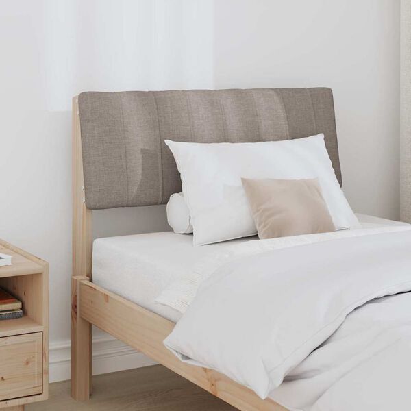 S&yacute;nir v&ouml;rumynd 3 af 11