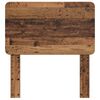 Sm&aacute;mynd af v&ouml;ru 4 af 10