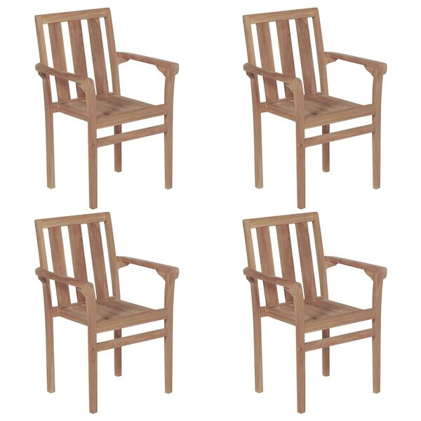 S&yacute;nir v&ouml;rumynd 1 af 5