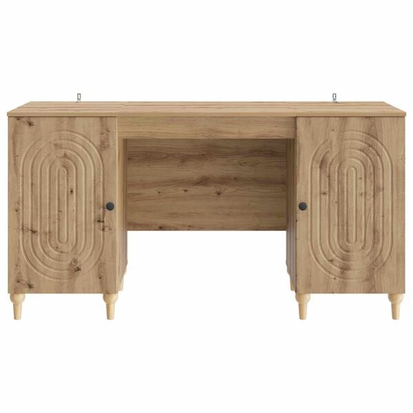 S&yacute;nir v&ouml;rumynd 4 af 9