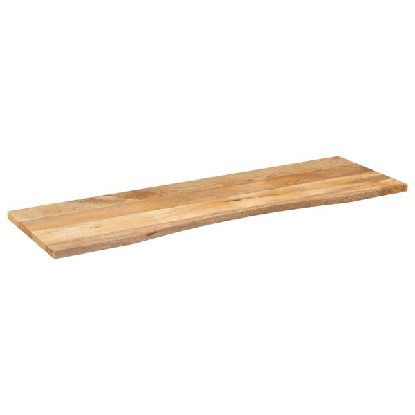 S&yacute;nir v&ouml;rumynd 2 af 8