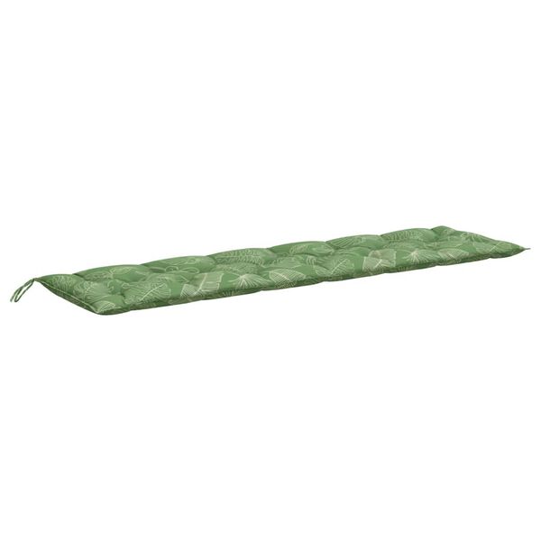 S&yacute;nir v&ouml;rumynd 1 af 7