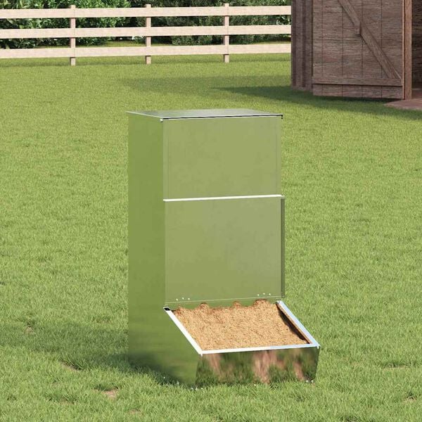 S&yacute;nir v&ouml;rumynd 2 af 14