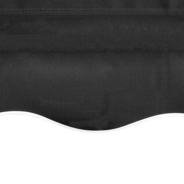 vidaXL Mark&iacute;sa Strigi Reykgr&aacute;tt 4,5 x 3 m