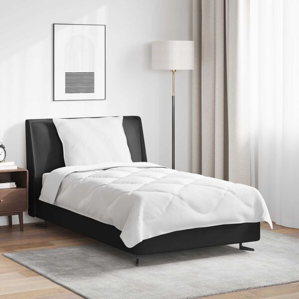 S&yacute;nir v&ouml;rumynd 2 af 9