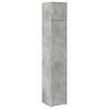 Concrete_grey