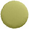 Sm&aacute;mynd af v&ouml;ru 6 af 9