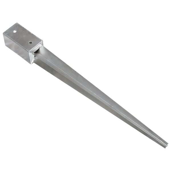 S&yacute;nir v&ouml;rumynd 3 af 6