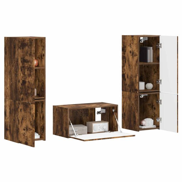 S&yacute;nir v&ouml;rumynd 3 af 15