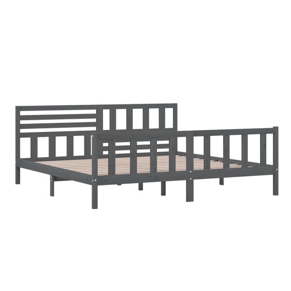 S&yacute;nir v&ouml;rumynd 4 af 10