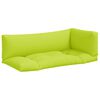 Bright_green