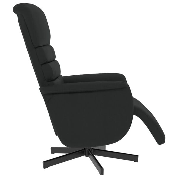 S&yacute;nir v&ouml;rumynd 4 af 9