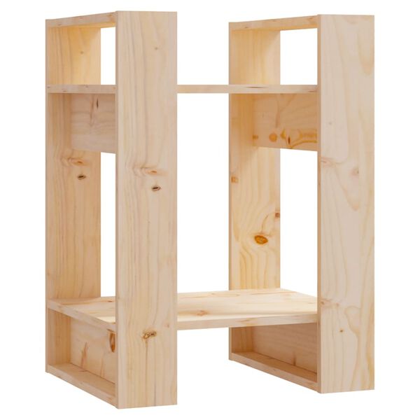 S&yacute;nir v&ouml;rumynd 1 af 9