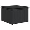 Sm&aacute;mynd af v&ouml;ru 4 af 17