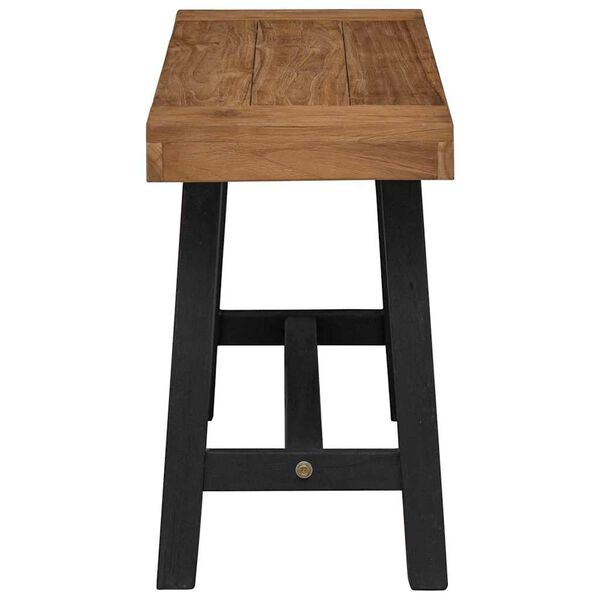 S&yacute;nir v&ouml;rumynd 3 af 7