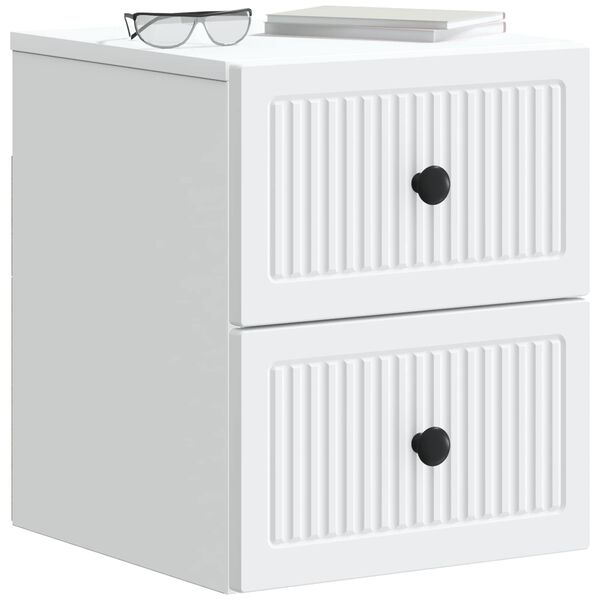 S&yacute;nir v&ouml;rumynd 2 af 9