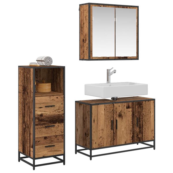 S&yacute;nir v&ouml;rumynd 3 af 11