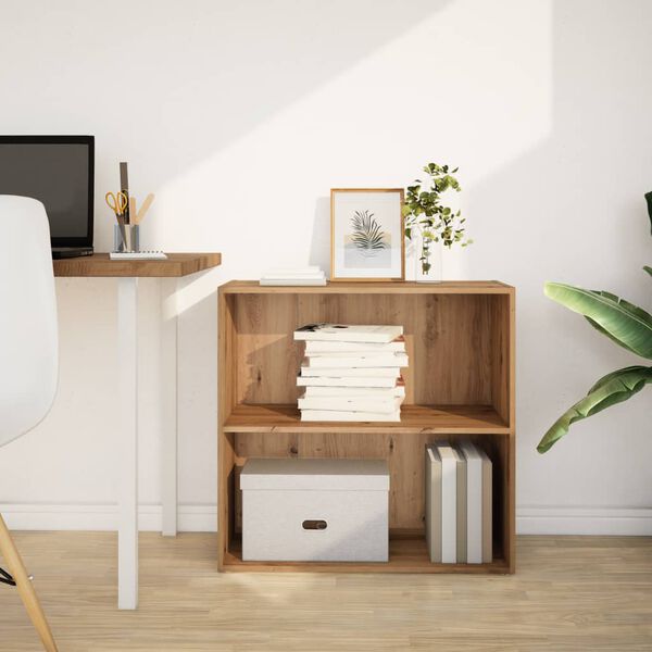 S&yacute;nir v&ouml;rumynd 3 af 10