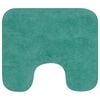 Sm&aacute;mynd af v&ouml;ru 3 af 5