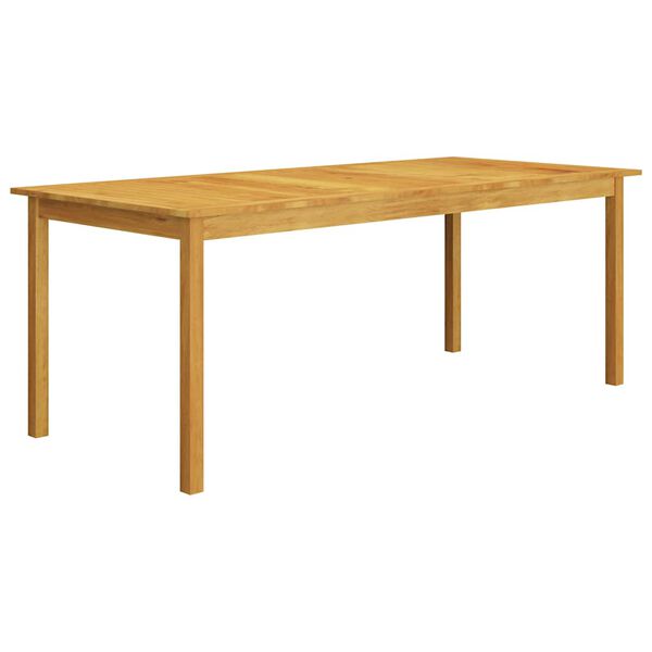 S&yacute;nir v&ouml;rumynd 2 af 12