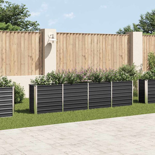 S&yacute;nir v&ouml;rumynd 2 af 8