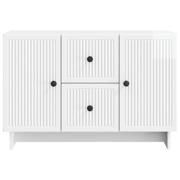 S&yacute;nir v&ouml;rumynd 4 af 9