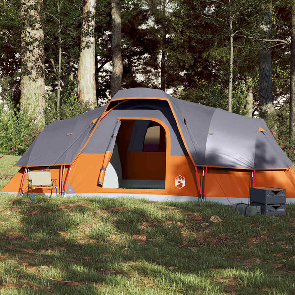S&yacute;nir v&ouml;rumynd 2 af 17