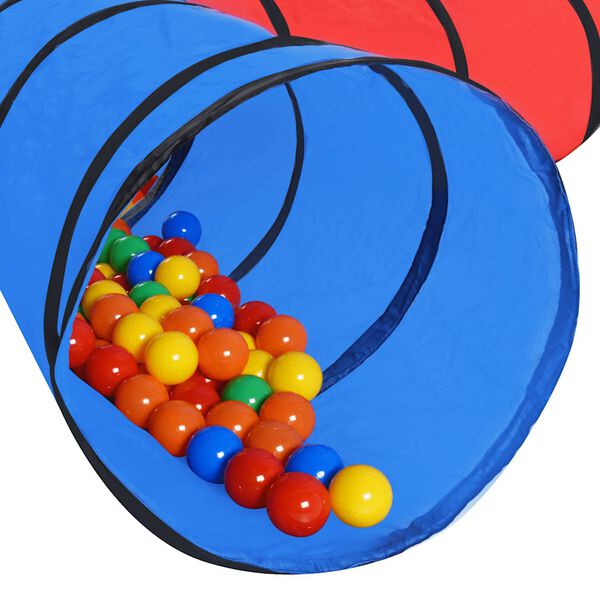 S&yacute;nir v&ouml;rumynd 4 af 4