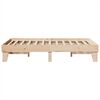 Sm&aacute;mynd af v&ouml;ru 5 af 9