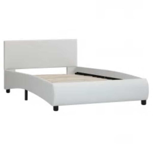 S&yacute;nir v&ouml;rumynd 3 af 9