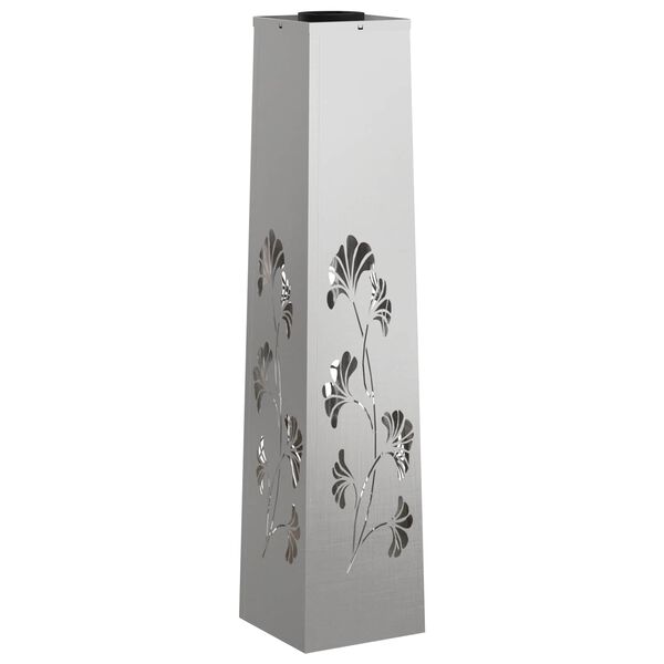 S&yacute;nir v&ouml;rumynd 4 af 16