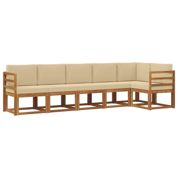 S&yacute;nir v&ouml;rumynd 1 af 11