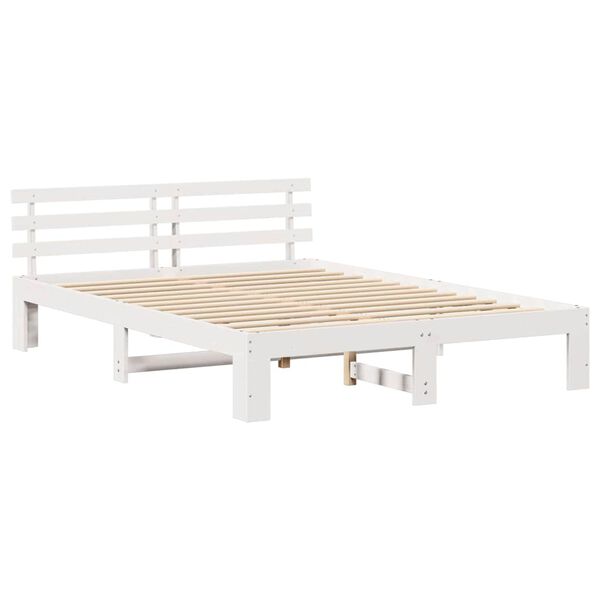S&yacute;nir v&ouml;rumynd 4 af 10