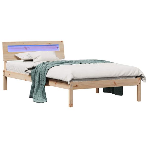 S&yacute;nir v&ouml;rumynd 3 af 11