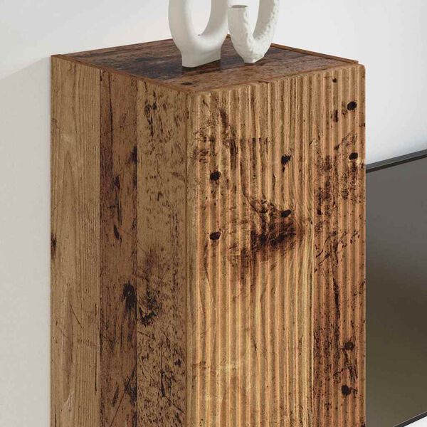 S&yacute;nir v&ouml;rumynd 4 af 14