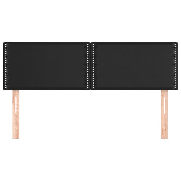 S&yacute;nir v&ouml;rumynd 3 af 8