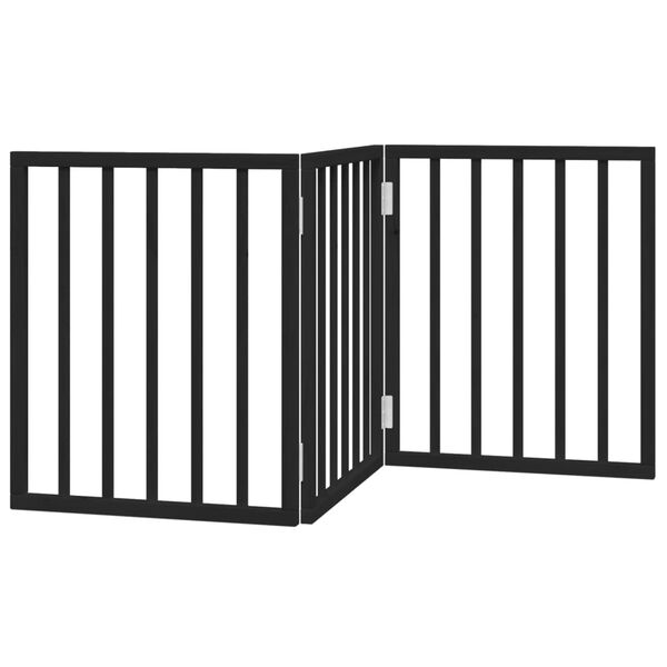 S&yacute;nir v&ouml;rumynd 1 af 9