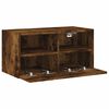 Sm&aacute;mynd af v&ouml;ru 7 af 14
