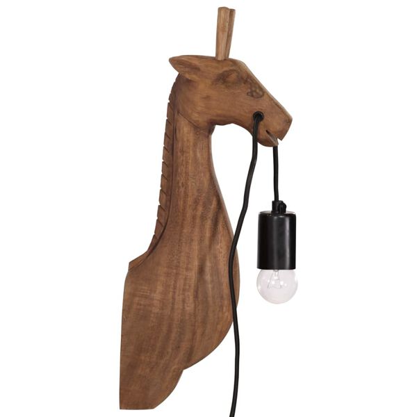 S&yacute;nir v&ouml;rumynd 4 af 10